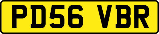 PD56VBR