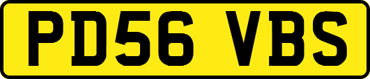 PD56VBS