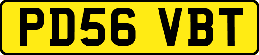 PD56VBT