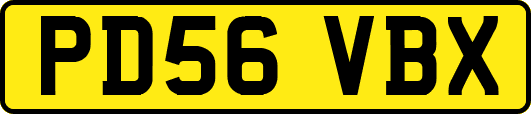 PD56VBX