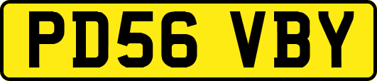 PD56VBY