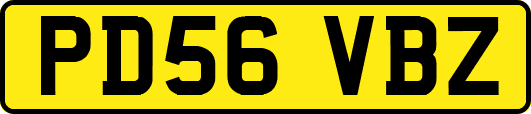PD56VBZ