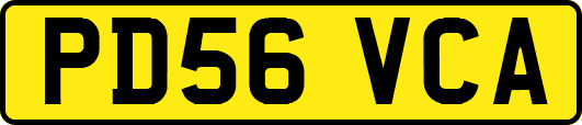 PD56VCA