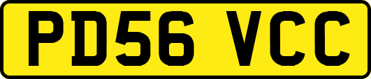 PD56VCC