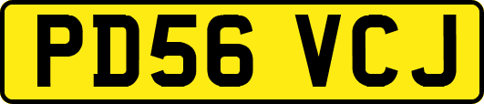 PD56VCJ