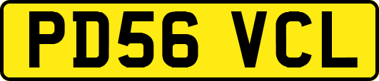 PD56VCL