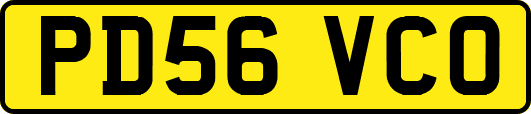 PD56VCO