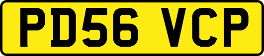 PD56VCP
