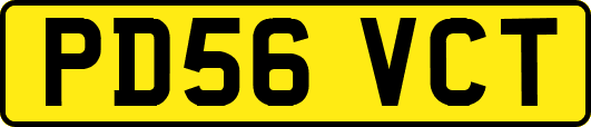 PD56VCT