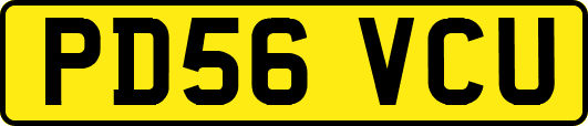 PD56VCU