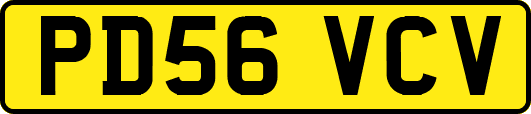 PD56VCV