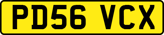 PD56VCX