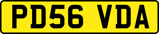 PD56VDA