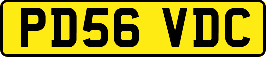 PD56VDC