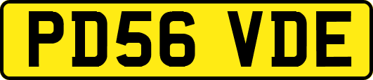 PD56VDE