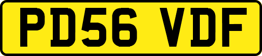 PD56VDF