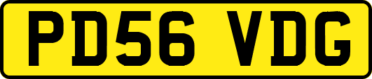 PD56VDG