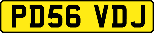 PD56VDJ