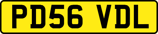 PD56VDL