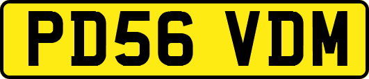 PD56VDM