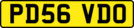 PD56VDO