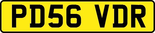 PD56VDR