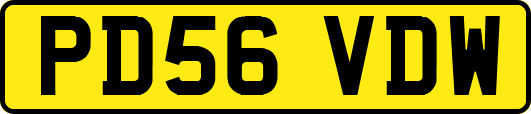 PD56VDW
