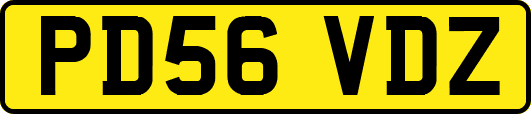 PD56VDZ