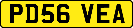 PD56VEA