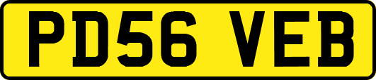 PD56VEB