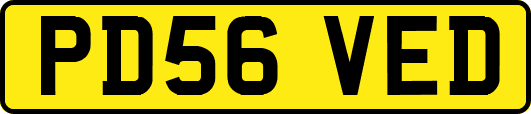 PD56VED