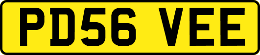 PD56VEE