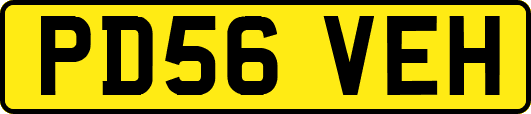 PD56VEH