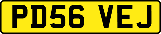 PD56VEJ