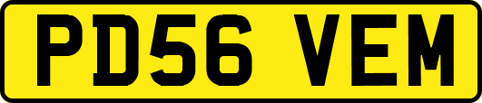 PD56VEM