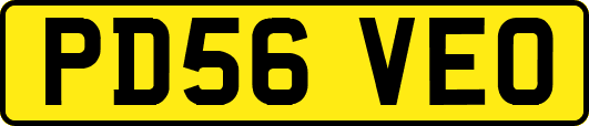 PD56VEO