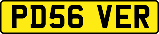 PD56VER