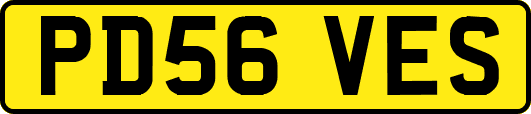 PD56VES