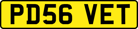 PD56VET