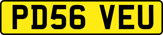 PD56VEU
