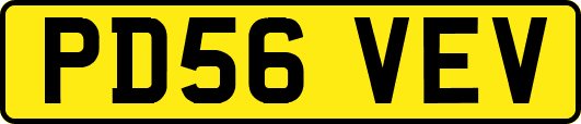 PD56VEV