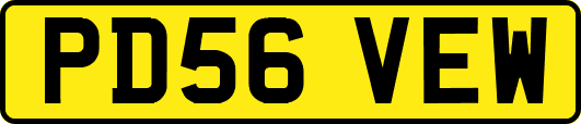 PD56VEW