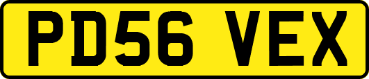 PD56VEX
