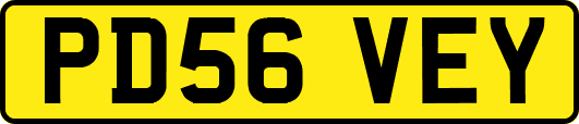 PD56VEY
