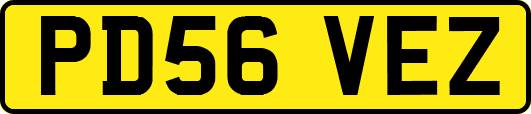 PD56VEZ