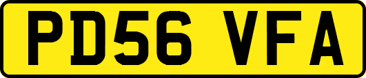 PD56VFA