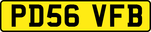 PD56VFB