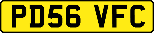 PD56VFC