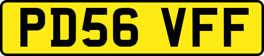 PD56VFF