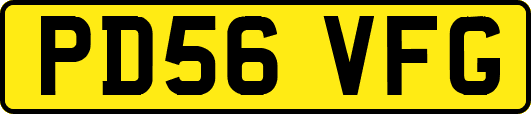 PD56VFG